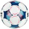Select Brillant Training DB v25 FIFA Basic Ball 120075