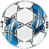 Select Team FIFA Basic DB V25 Ball 120076
