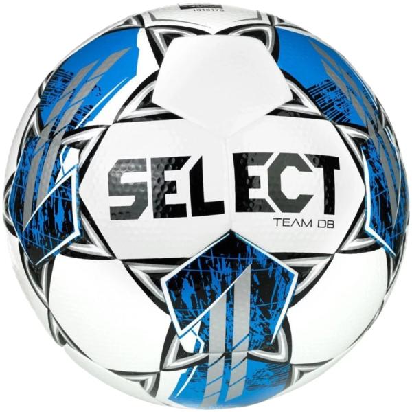 Select Team FIFA Basic DB V25 Ball 120076