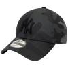 New Era League Essential 9FORTY New York Yankees Cap 12051998