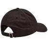 New Era 9FORTY MLB Los Angeles Dodgers Cap 12052000