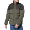 Jack Wolfskin Nature Corduroy Jkt M 1206331-4550