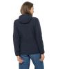 Jack Wolfskin Jwp Atmos Jkt W 1206521-1010