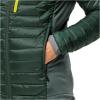 Jack Wolfskin Routeburn Pro Ins Jacket 1206862-T0138