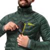 Jack Wolfskin Routeburn Pro Ins Jacket 1206862-T0138