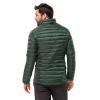 Jack Wolfskin Routeburn Pro Ins Jacket 1206862-T0138