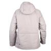 Jack Wolfskin Bergland INS Hoody W 1207221-2174