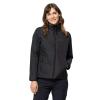Jack Wolfskin Bergland INS Hoody W 1207231-6000