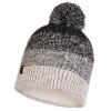 Buff Masha Knitted Fleece Hat Beanie 1208559371000