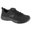 Skechers Dynamight 12149-BBK