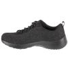 Skechers Dynamight 12149-BBK