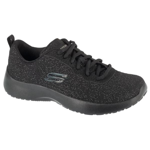 Skechers Dynamight 12149-BBK