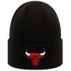 New Era Chicago Bulls Cuff Hat 12156075