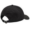 New Era 9FORTY New York Yankees Essential Logo Cap 12380594