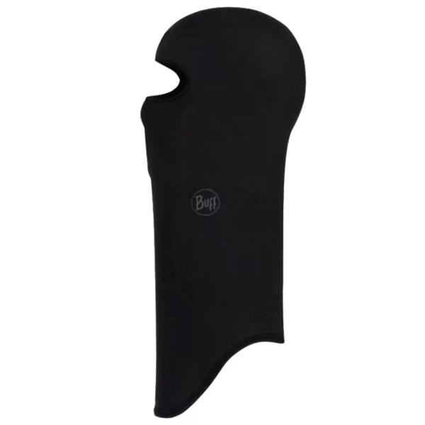 Buff EcoStretch Balaclava 1241529991000