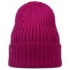 Buff  Knitted Norval Hat Beanie 12424260710