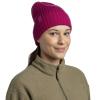 Buff  Knitted Norval Hat Beanie 12424260710
