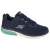 Skechers Go Walk Air 2.0-Dynamic Virtue 124354-NVTQ