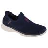 Skechers Slip-Ins: GO WALK 6 - Fabulous View 124569-NVY