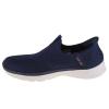 Skechers Slip-Ins: GO WALK 6 - Fabulous View 124569-NVY