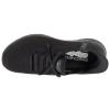 Skechers Slip-Ins: Go Walk Joy - Abby 124649-BBK