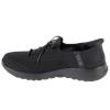 Skechers Slip-Ins: Go Walk Joy - Abby 124649-BBK