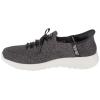 Skechers Slip-Ins: Go Walk Joy - Abby 124649-BLK