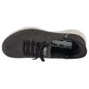 Skechers Slip-Ins: Go Walk Joy - Abby 124649-BLK
