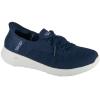 Skechers Slip-Ins: Go Walk Joy - Abby 124649-NVY