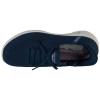 Skechers Slip-Ins: Go Walk Joy - Abby 124649-NVY