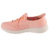 Skechers Slip-Ins: Go Walk Joy - Abby 124649-PCH