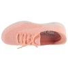 Skechers Slip-Ins: Go Walk Joy - Abby 124649-PCH