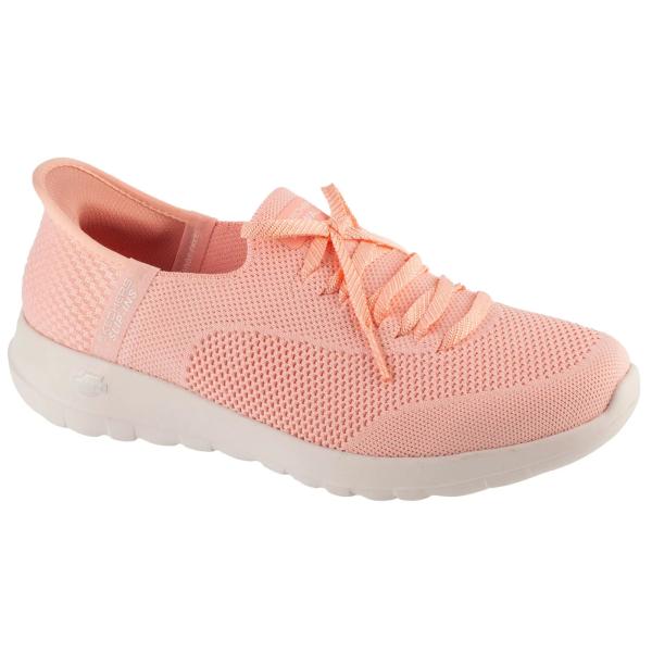 Skechers Slip-Ins: Go Walk Joy - Abby 124649-PCH