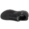 Skechers Slip-Ins: GO WALK Flex - Grand Entry 124836-BBK