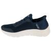 Skechers Slip-Ins: GO WALK Flex - Grand Entry 124836-NVW