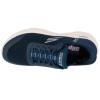 Skechers Slip-Ins: GO WALK Flex - Grand Entry 124836-NVW