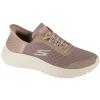 Skechers Slip-Ins: GO WALK Flex - Grand Entry 124836-TPE
