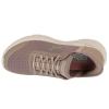 Skechers Slip-Ins: GO WALK Flex - Grand Entry 124836-TPE