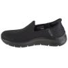 Skechers Slip-Ins: GO WALK Flex - Relish 124963-BBK
