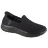 Skechers Slip-Ins: GO WALK Flex - Relish 124963-BBK