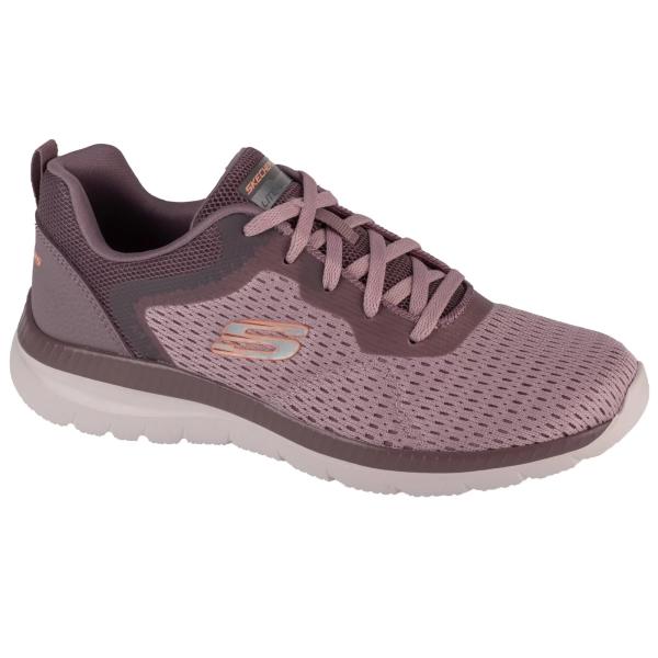 Skechers Bountiful - Quick Path 12607-LAV
