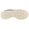 Skechers Bountiful - Quick Path 12607-TPE
