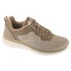 Skechers Bountiful - Quick Path 12607-TPE