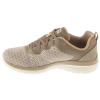 Skechers Bountiful - Quick Path 12607-TPE