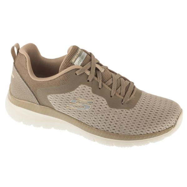 Skechers Bountiful - Quick Path 12607-TPE