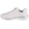 Skechers Bountiful - Quick Path 12607-WSL