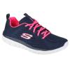 Skechers Graceful - Get Connected 12615-NVHP