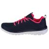 Skechers Graceful - Get Connected 12615-NVHP