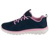 Skechers Graceful - Get Connected 12615-NVPK