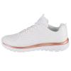 Skechers Graceful - Get Connected 12615-WTRG